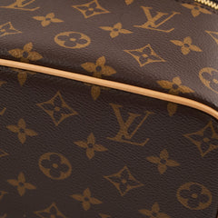Louis Vuitton Nice Mini Monogram