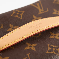 Louis Vuitton Nice Mini Monogram