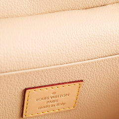 Louis Vuitton Nice Mini Monogram