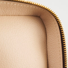 Louis Vuitton Nice Mini Monogram
