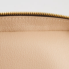Louis Vuitton Nice Mini Monogram