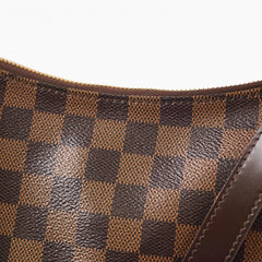 Louis Vuitton Bloomsbury PM Damier Ebene