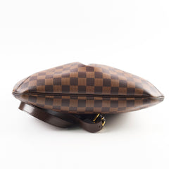 Louis Vuitton Bloomsbury PM Damier Ebene