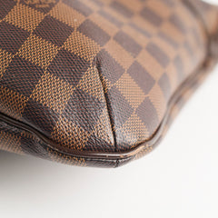 Louis Vuitton Bloomsbury PM Damier Ebene