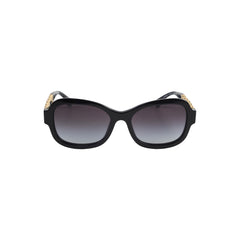 Chanel Rectangle Sunglasses