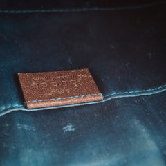 Gucci Ophidia Crossbody Bag Brown