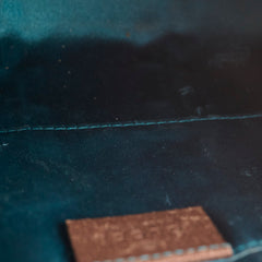 Gucci Ophidia Crossbody Bag Brown