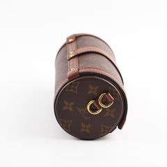 Louis Vuitton Papillon Trunk Monogram