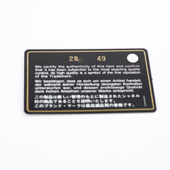 Chanel Small Caviar Double Classic Flap Beige Clair