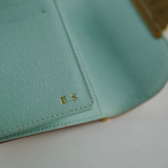 Louis Vuitton Multicolor Wallet