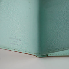 Louis Vuitton Multicolor Wallet