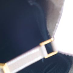 Hermes Picotin 18 Etoupe - D Stamp