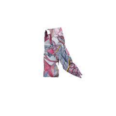Hermes Tree of song Twilly Light Blue/Pink