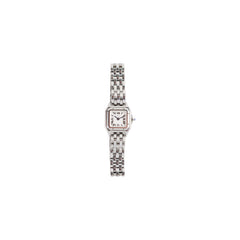 Cartier Mini Panthere De Watch WSPN0019 2024