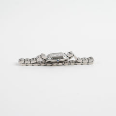 Cartier Mini Panthere De Watch WSPN0019 2024