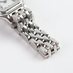 Cartier Mini Panthere De Watch WSPN0019 2024