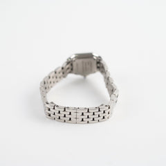 Cartier Mini Panthere De Watch WSPN0019 2024