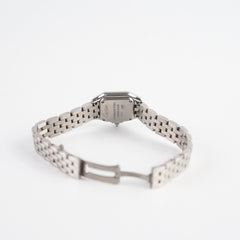 Cartier Mini Panthere De Watch WSPN0019 2024