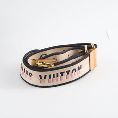 Louis Vuitton Speedy 20 Monogram
