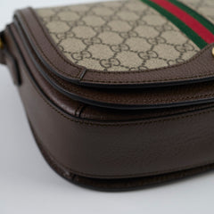 Gucci Ophidia Crossbody Bag