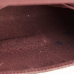Louis Vuitton Favourite Monogram