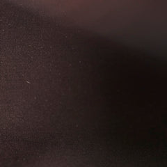 Louis Vuitton Willshire PM Vernis Bag Amarante