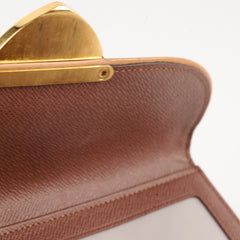 Louis Vuitton Koala Long Wallet Monogram