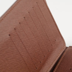 Louis Vuitton Koala Long Wallet Monogram
