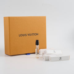 Louis Vuitton Capucines Mini with Exotic Handle and Strap Greenn 2024
