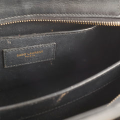 Saint Laurent East Side Tote