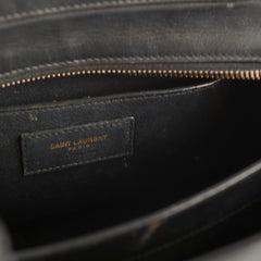 Saint Laurent East Side Tote