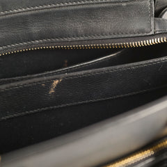 Saint Laurent East Side Tote