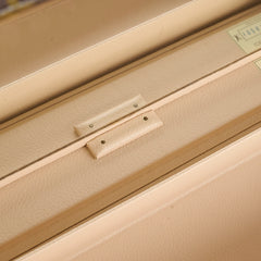 Louis Vuitton Boitelles Trunk Monogram
