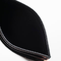 Gucci GG Marmont Cardholder Black
