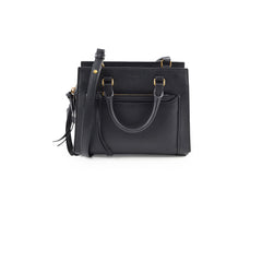 Saint Laurent East Side Tote