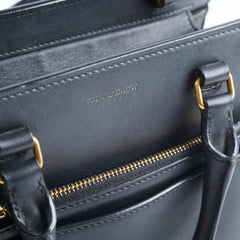 Saint Laurent East Side Tote
