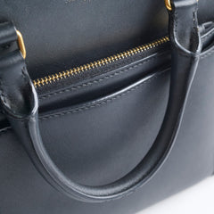Saint Laurent East Side Tote