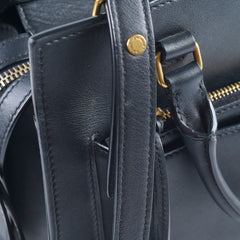 Saint Laurent East Side Tote