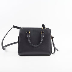 Saint Laurent East Side Tote