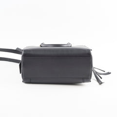 Saint Laurent East Side Tote