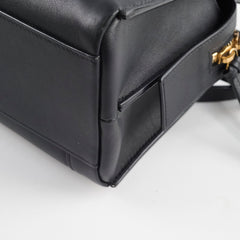 Saint Laurent East Side Tote