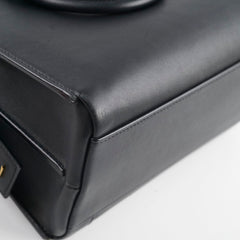 Saint Laurent East Side Tote