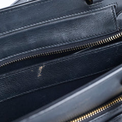 Saint Laurent East Side Tote