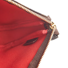 Louis Vuitton Mini Pochette Accessories