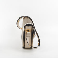 Gucci Horsebit Shoulder Bag