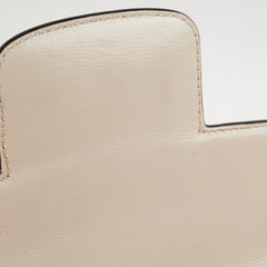 Gucci Horsebit Shoulder Bag