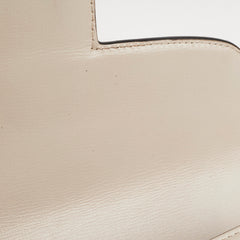 Gucci Horsebit Shoulder Bag