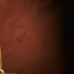 Louis Vuitton Keepall 50 Monogram
