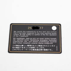 Chanel Trendy CC Chevron Light Green Aqua 25 series