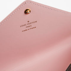 Louis Vuitton Pochette Kirigami Monogram Set